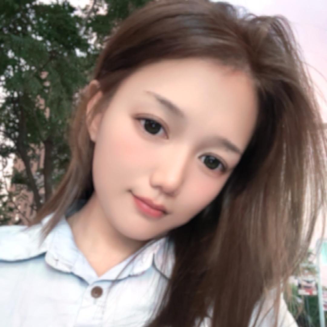 奶油泡泡