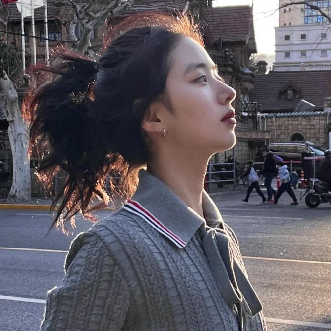 静香小姨