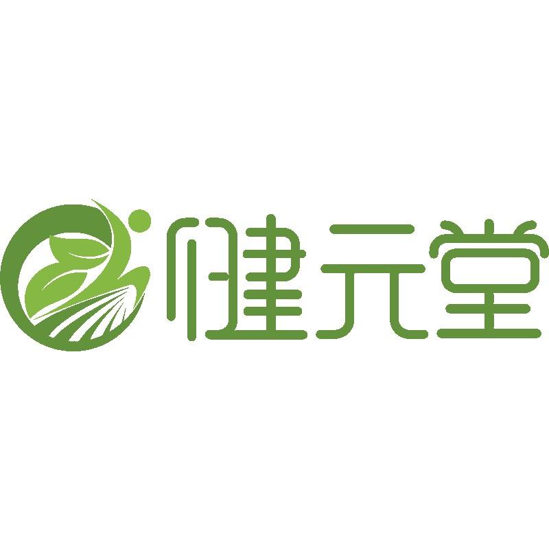 健元堂零食旗舰店