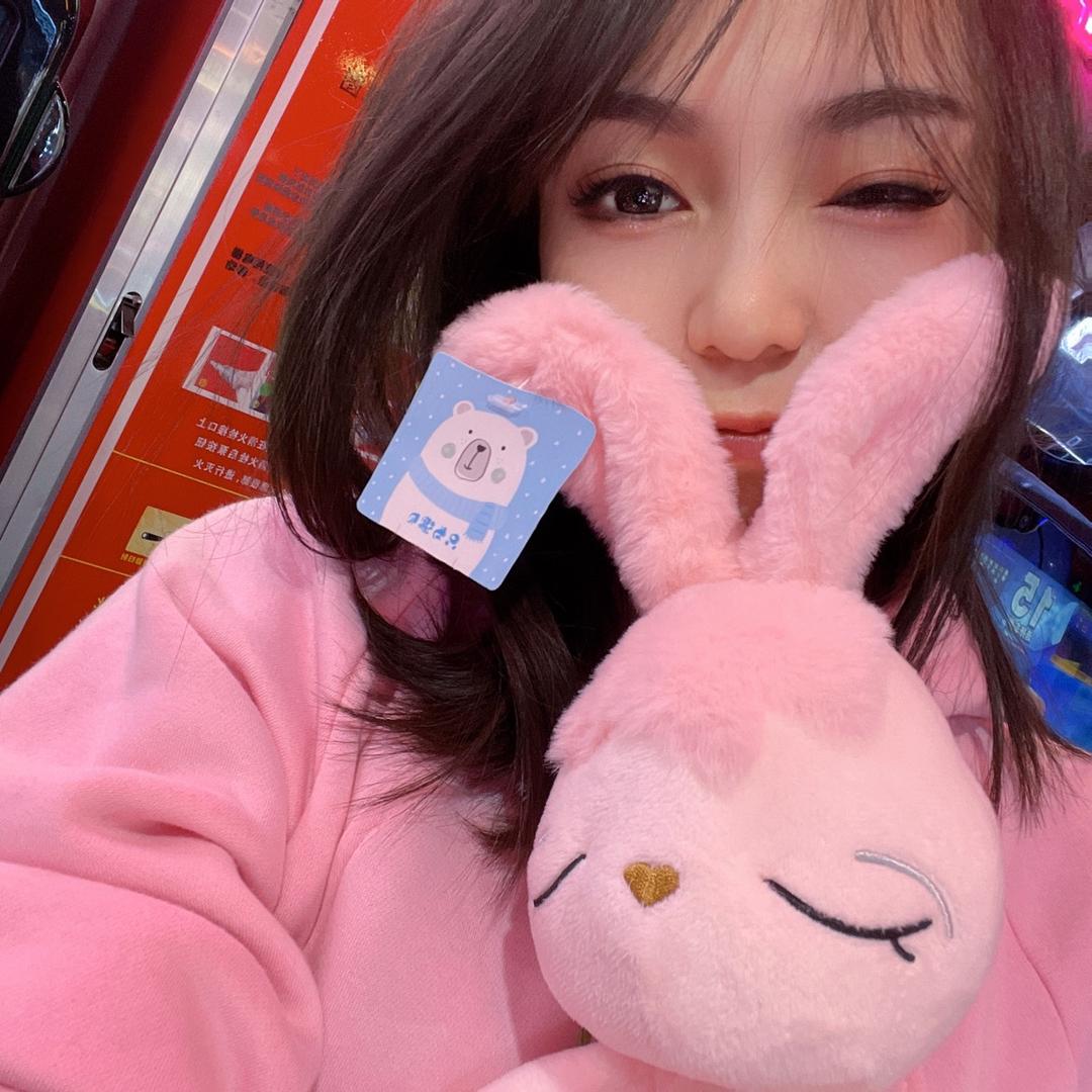 ʚ🐣ི་ྀɞ 惠小樱এ