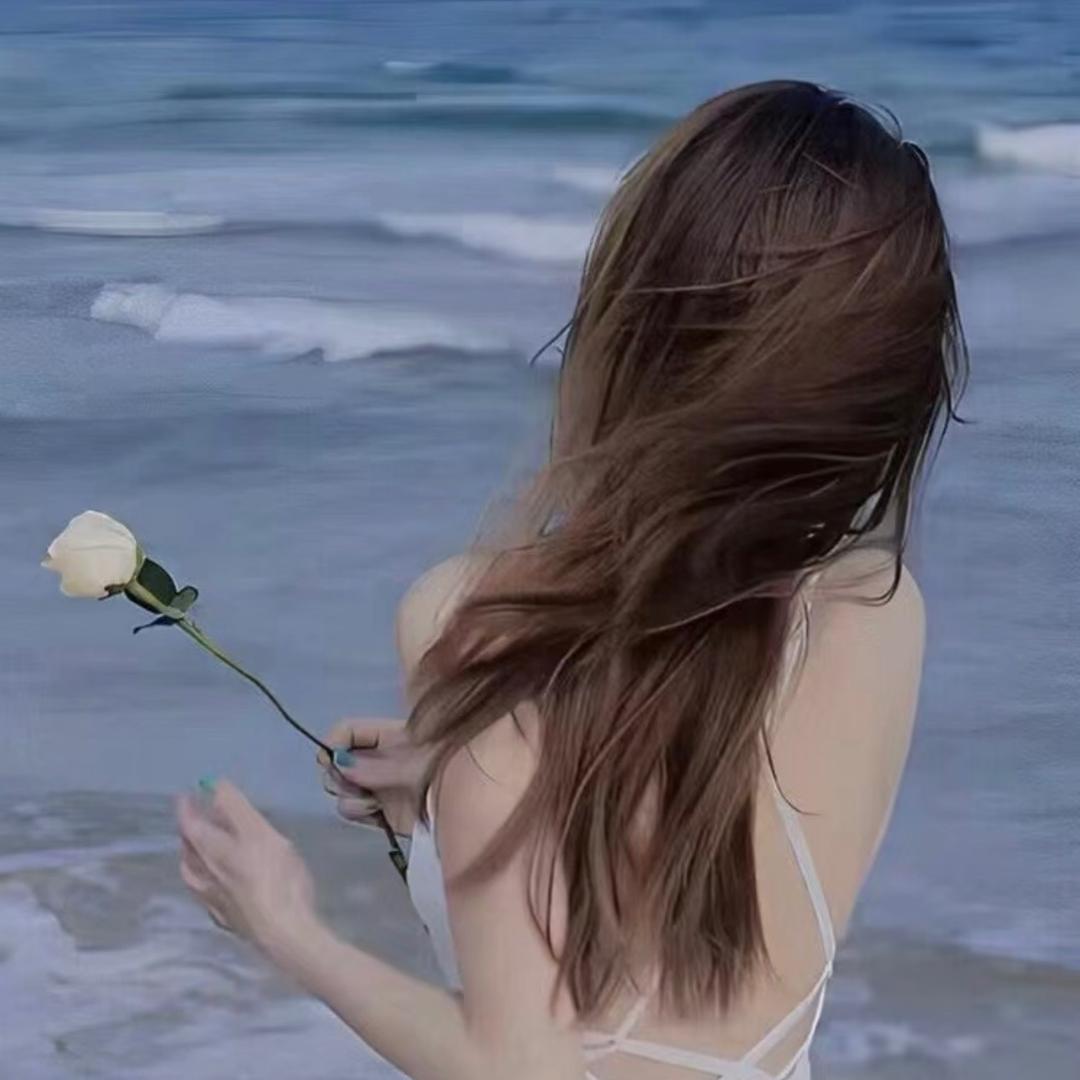 呆呆小羊咩
