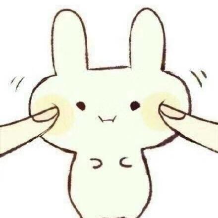 ^蜜少^