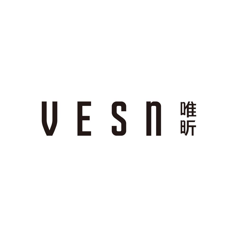 唯昕珍珠臻选号