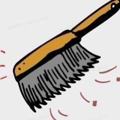 喜刷刷『手工打底包浆师』