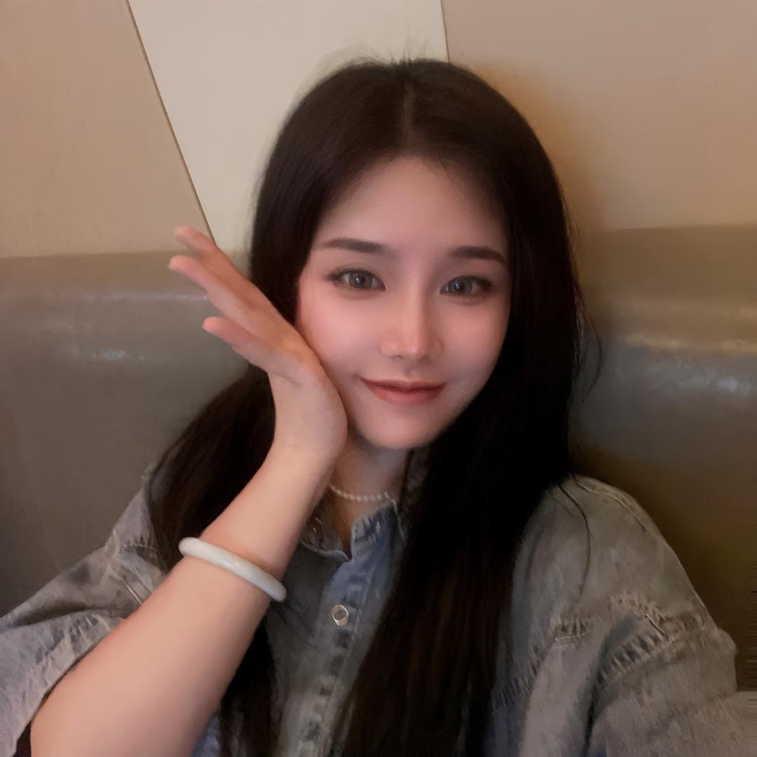 草莓是草没味🍓