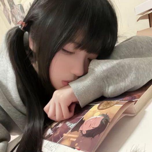 鱿鱼丝