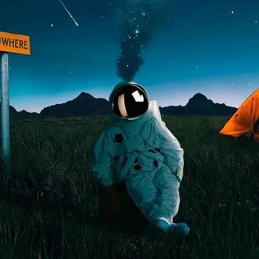 󠀀