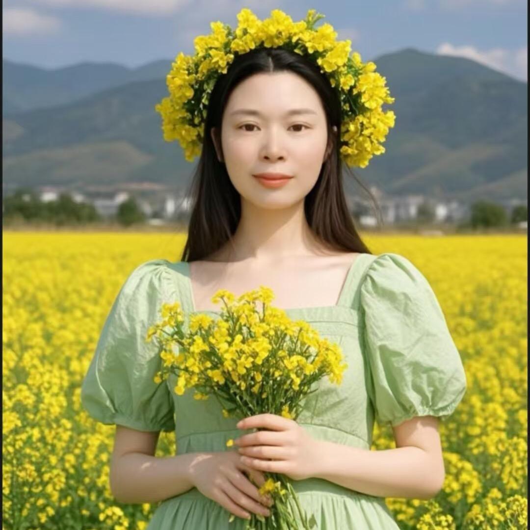 杨🍐