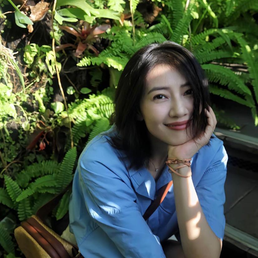 阿根莫妮扎🏀⚽️