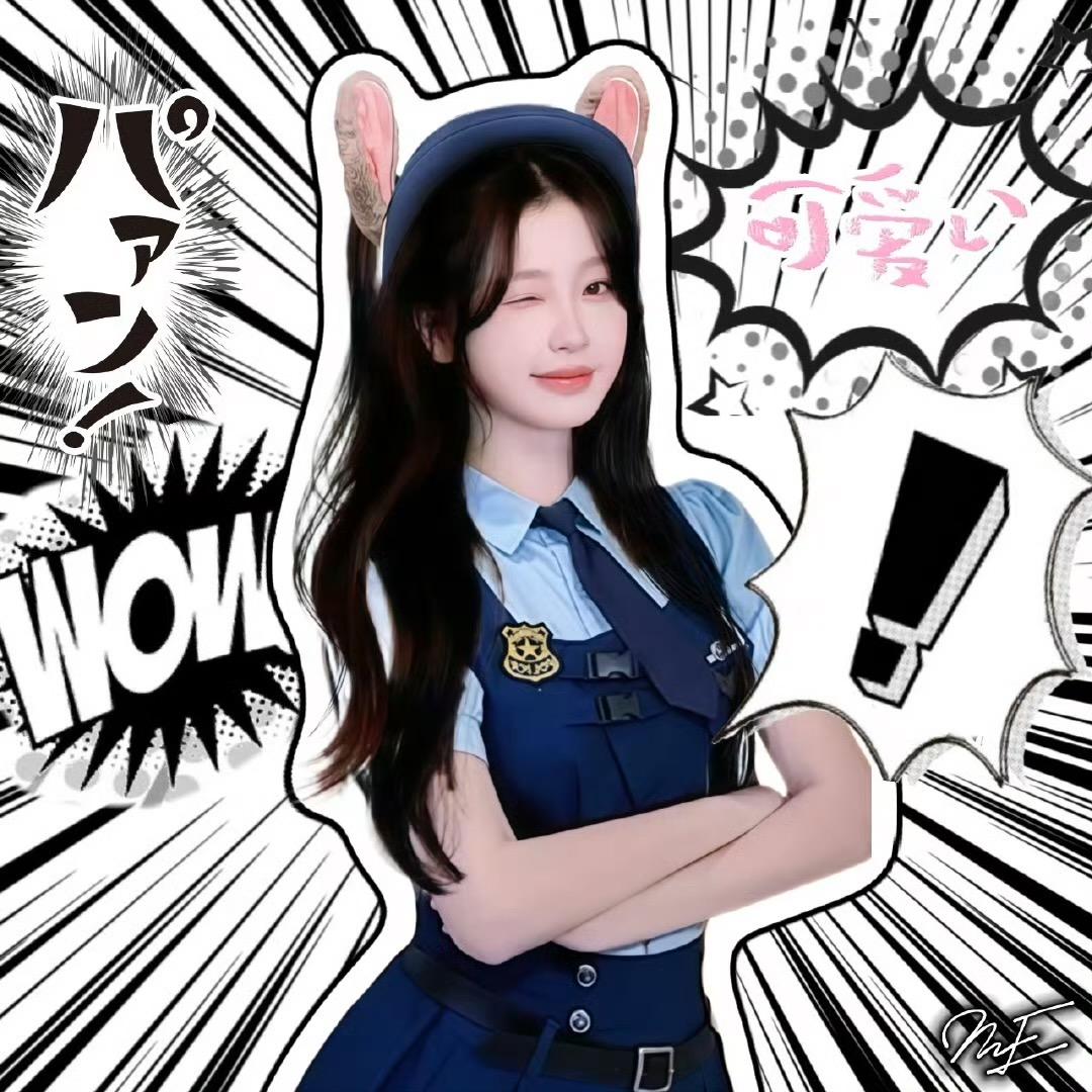 ʚ🐷ྀིིྀɞ
