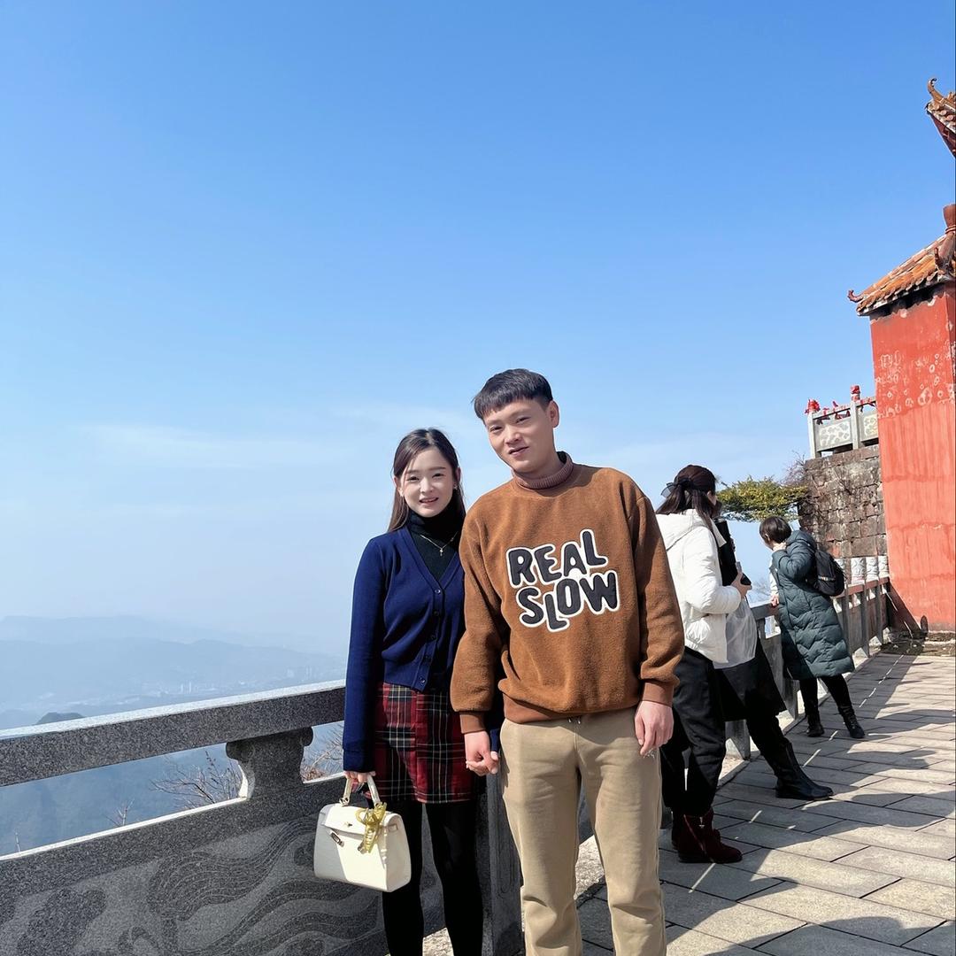 壹手好菜郭剑霄