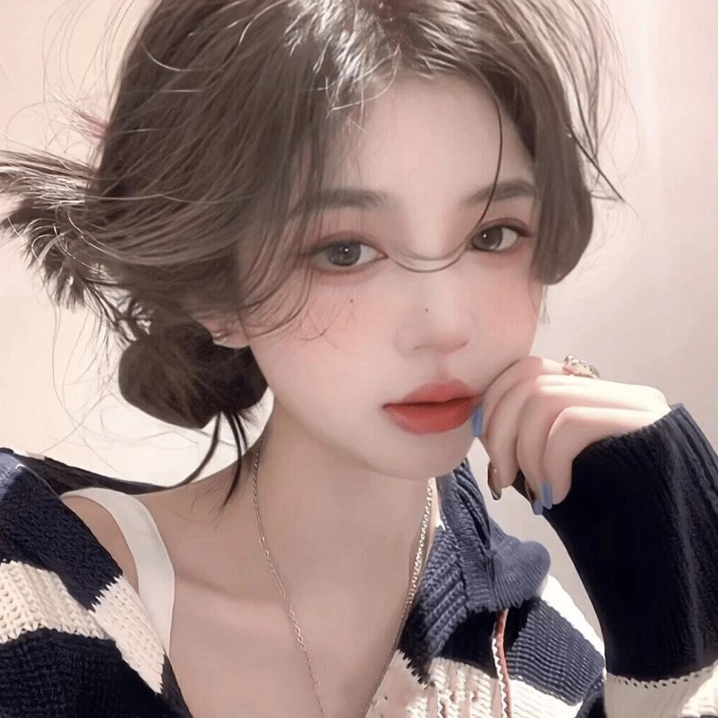 喵🐱
