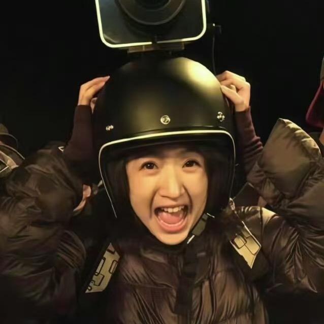 外贸loryn