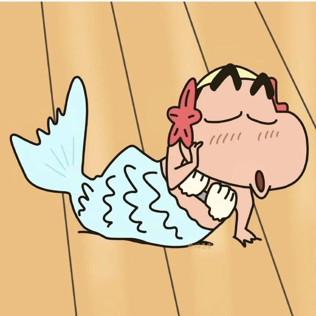 希望小满永远小满