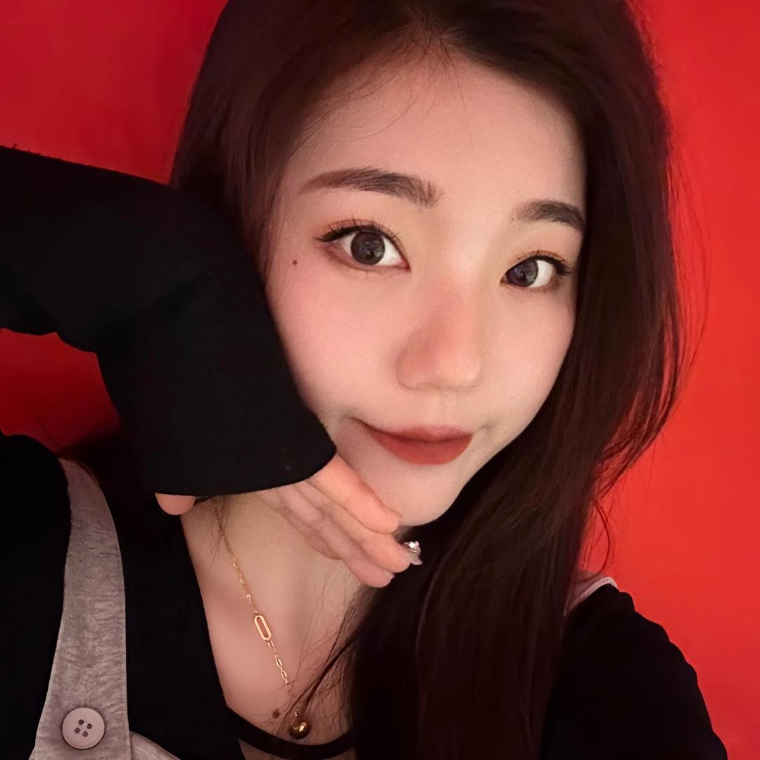 大梦梦w