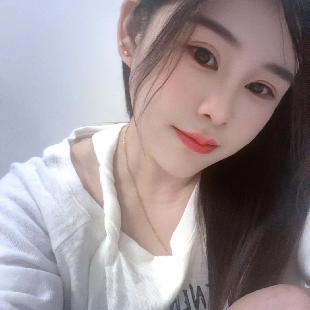 余生多爱自己