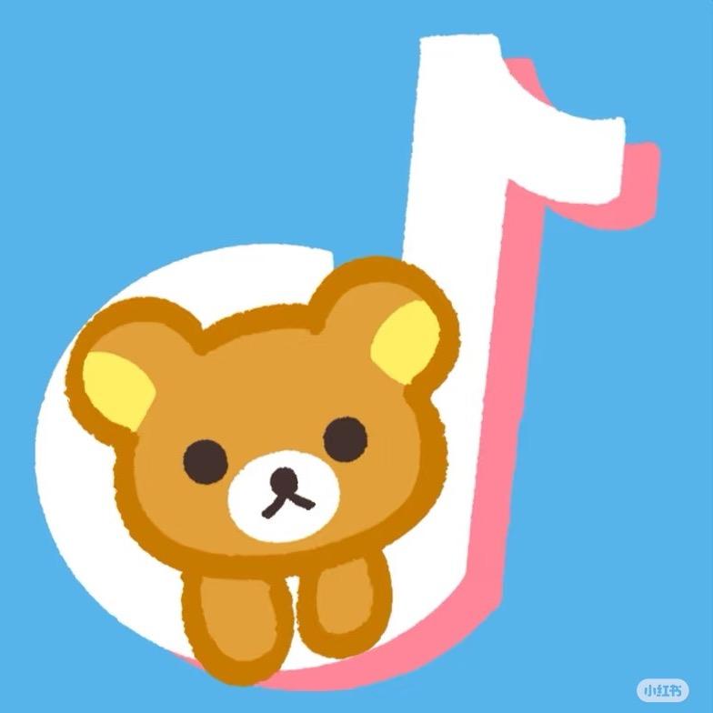 安溪移动考拉