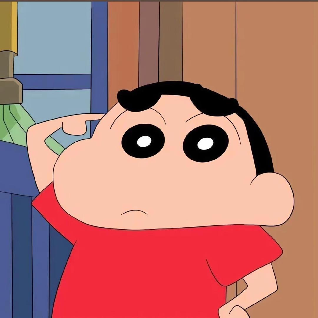张张不脏脏
