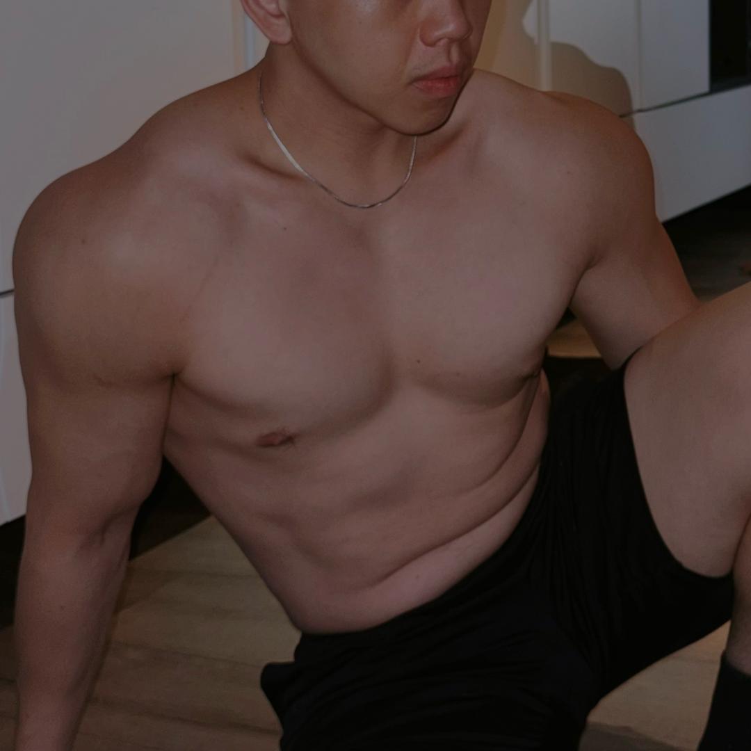药丸辣🥵