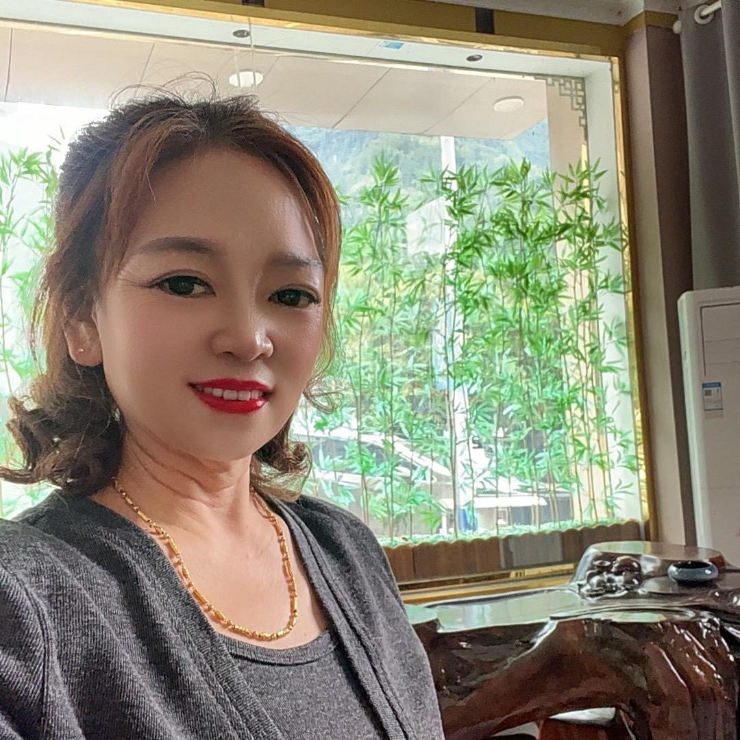 杠上花早上8点10分开播