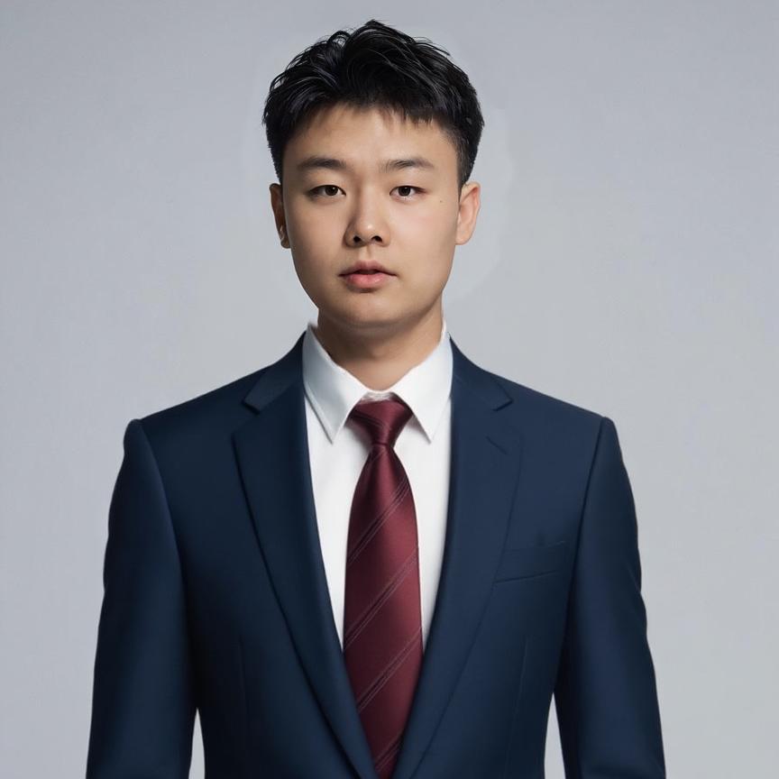 万老师教大学生就业