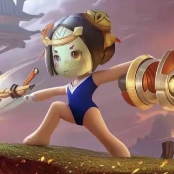 安琪拉🚶🏻‍♀️