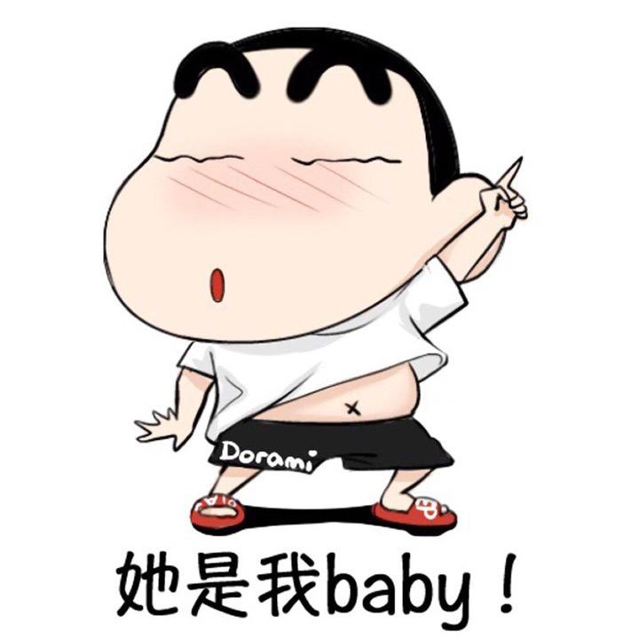 左岸手工轻奢女鞋