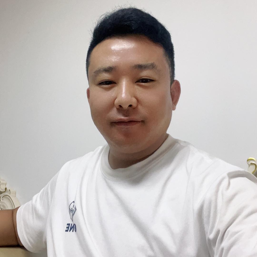 痣 疣 猴 方法指导