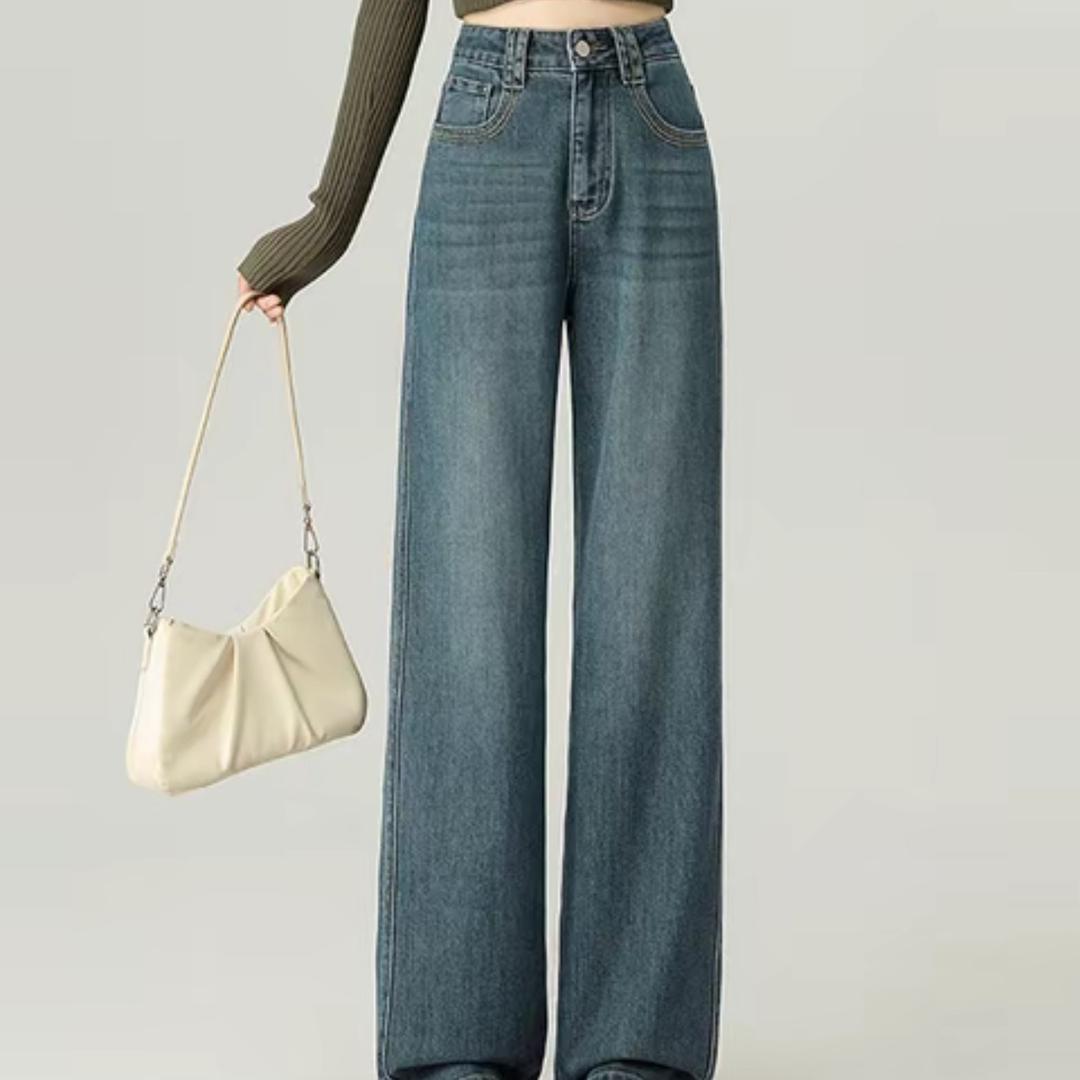 慕爱品牌工厂服饰