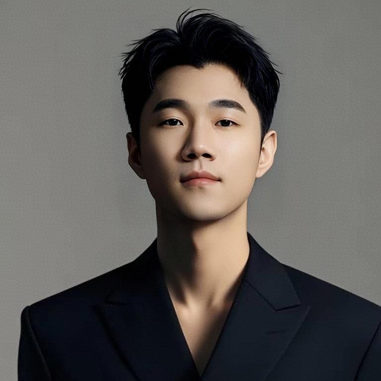 延边佳歆装饰（王工长）