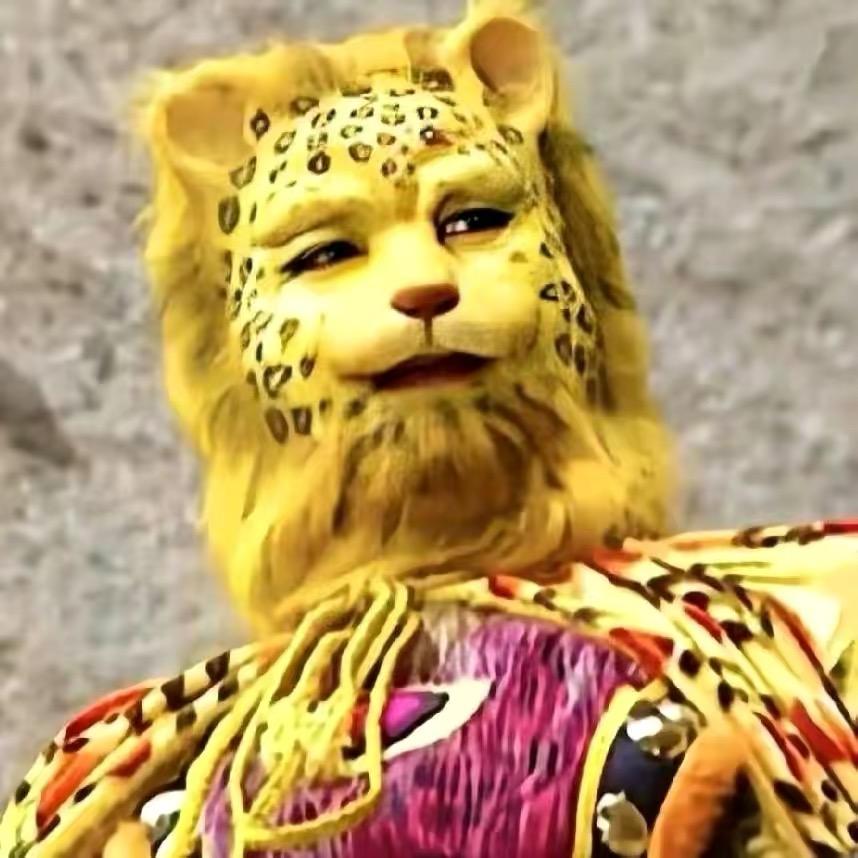 原子弹下无冤魂