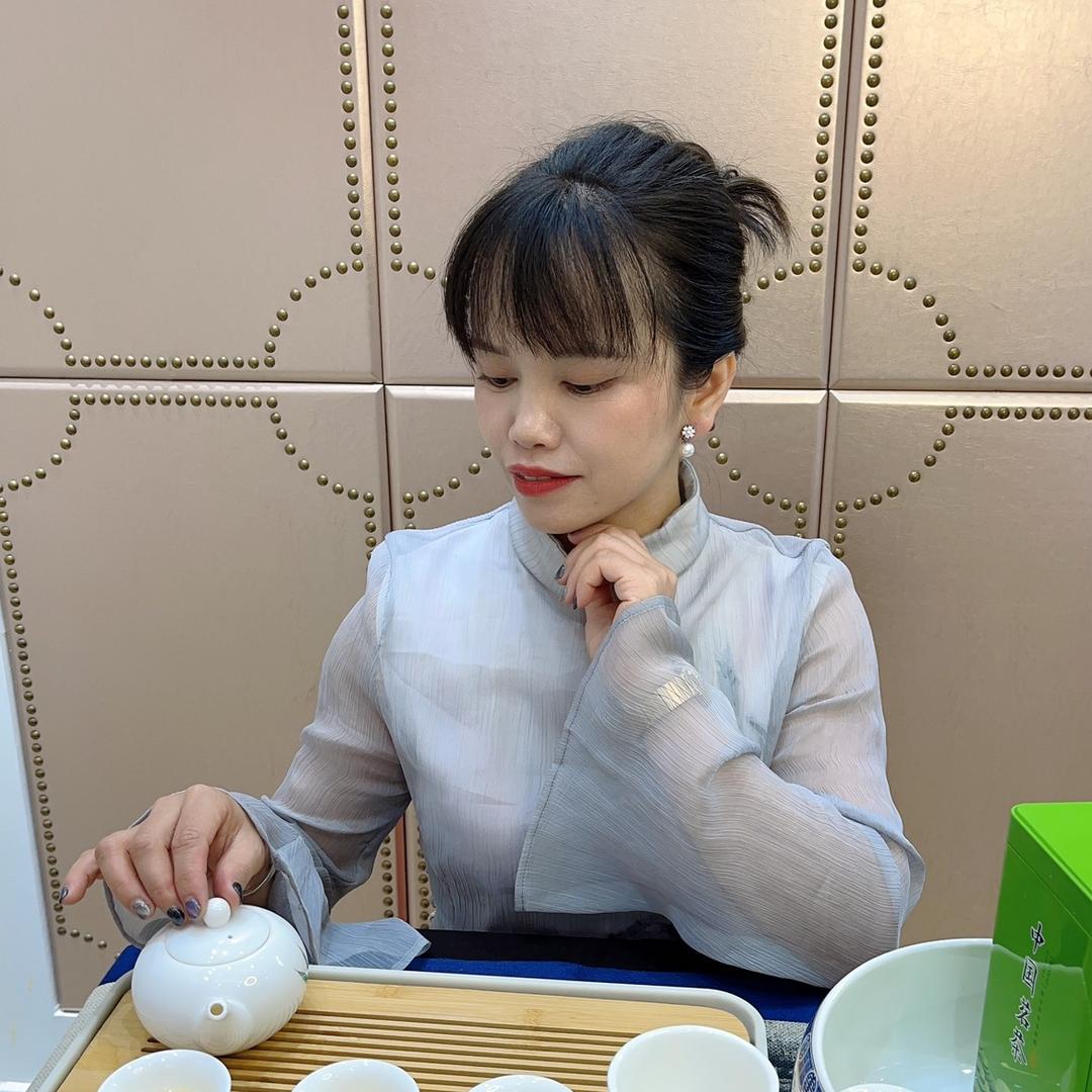 82年的拉菲