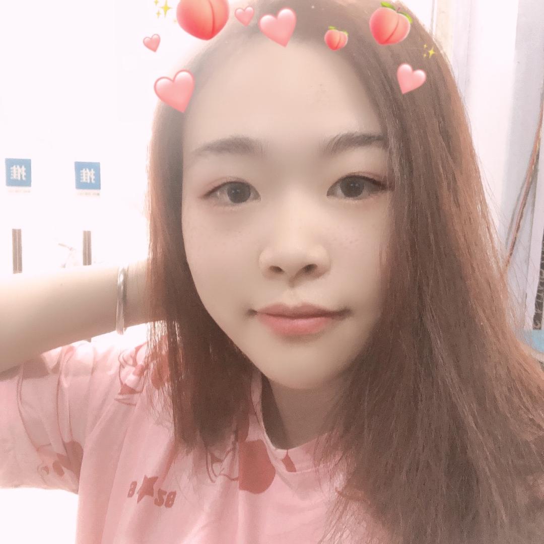 厦门小鸭梨