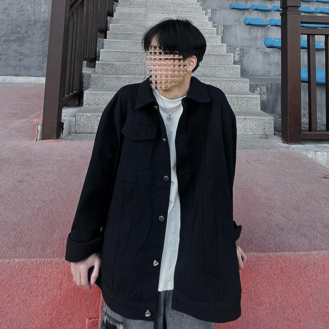 ပီႈၵဝ်းလူၼ်း