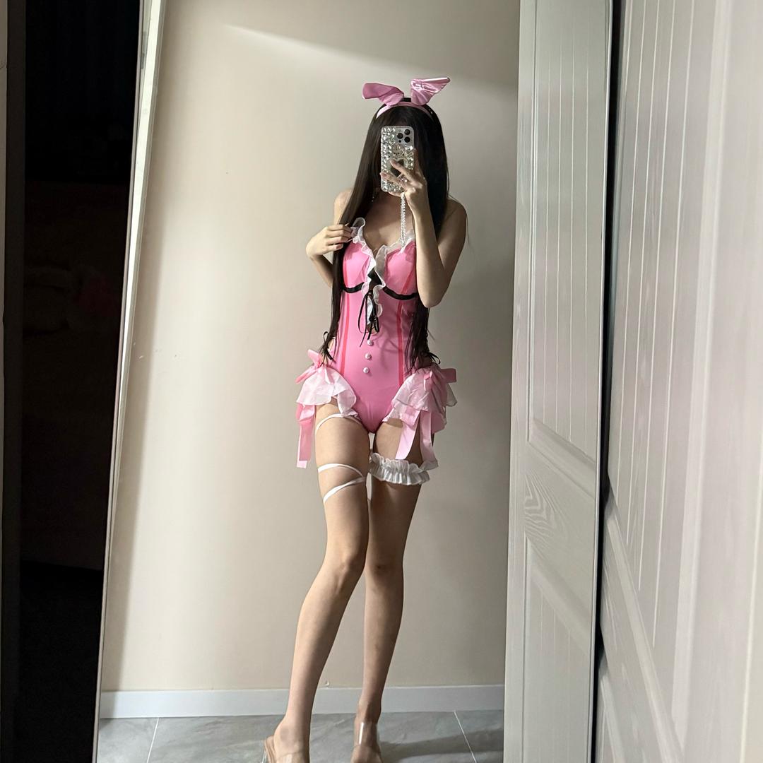 悲伤𝙠𝙞𝙩𝙩𝙮猫