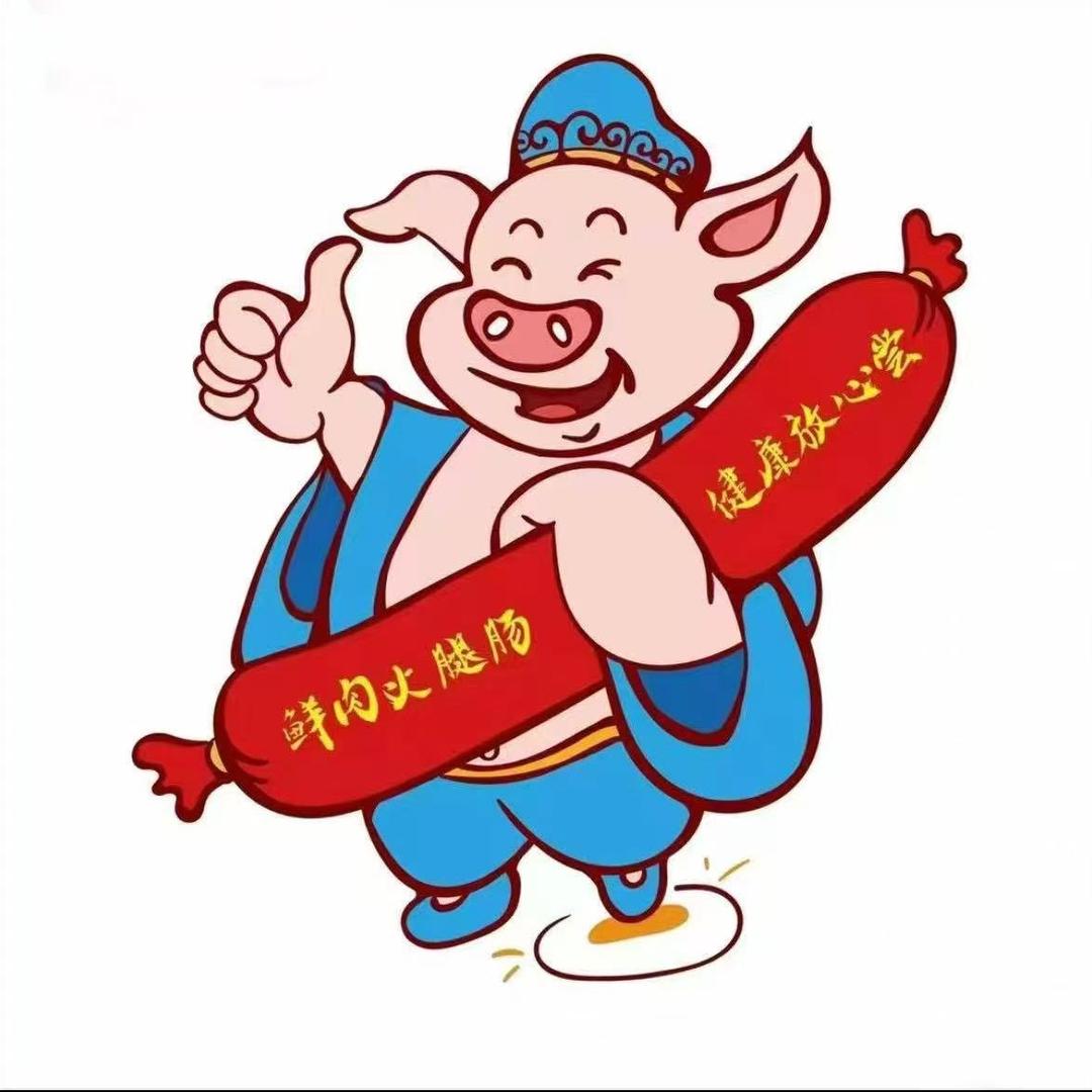 重庆华唐食品销售有限公司