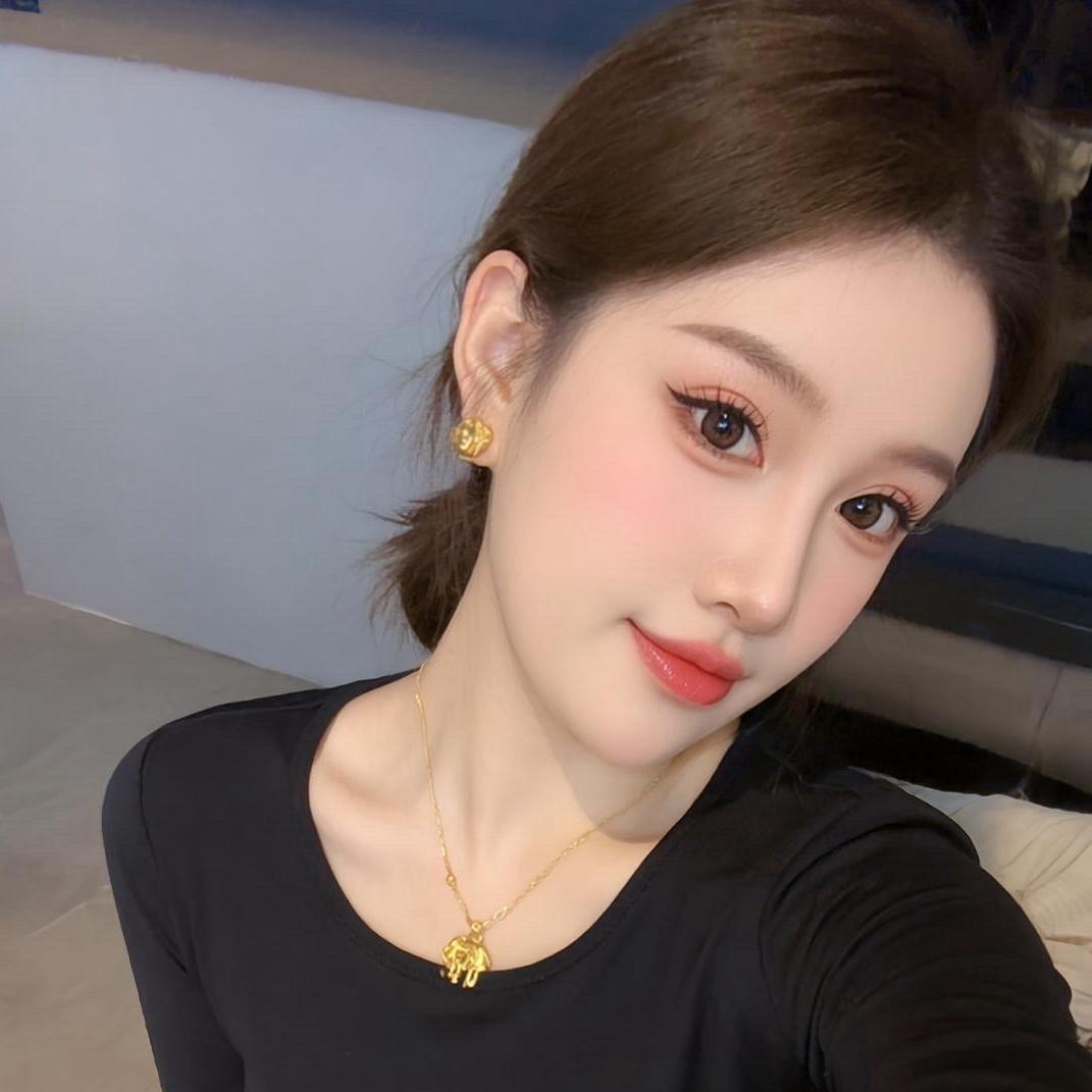 杏姐