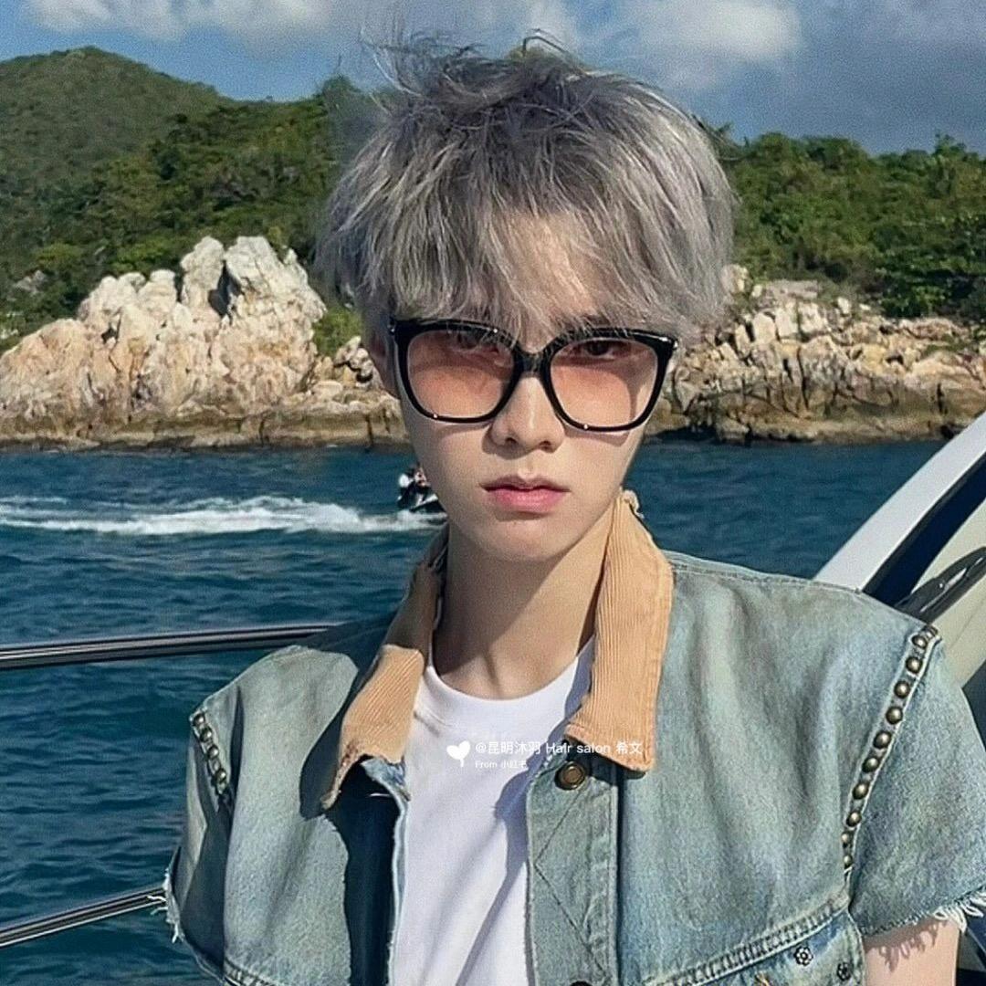 乐染店⁸ ⁸ ⁸