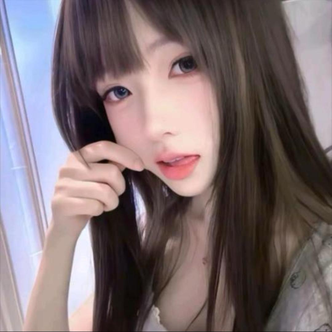 欣欣👾