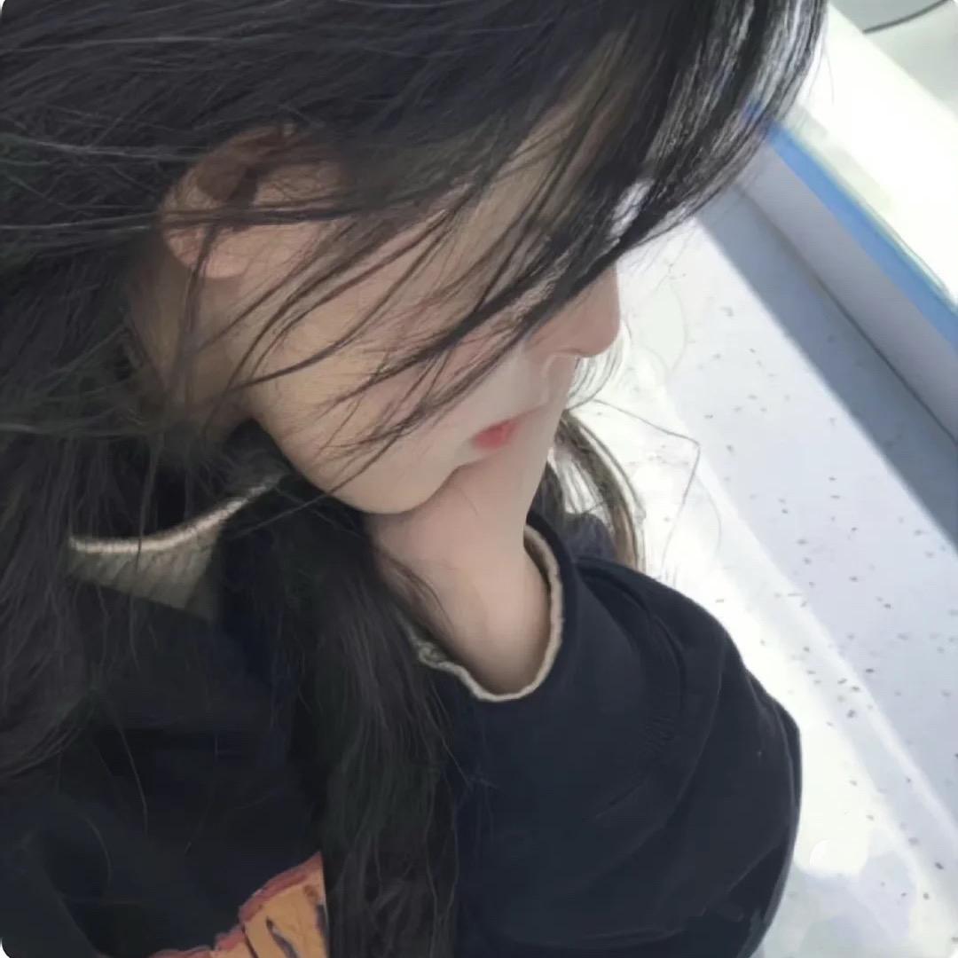 干炸小鱼花