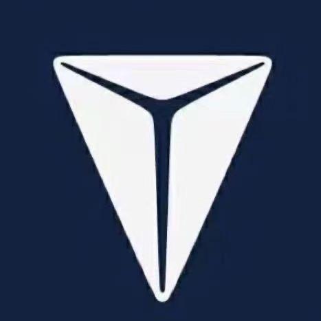 深蓝汽车苏州相城店