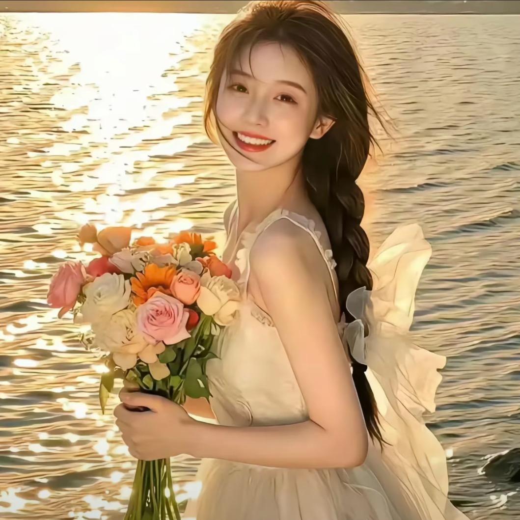 小阿莹🧚🏼‍♀️