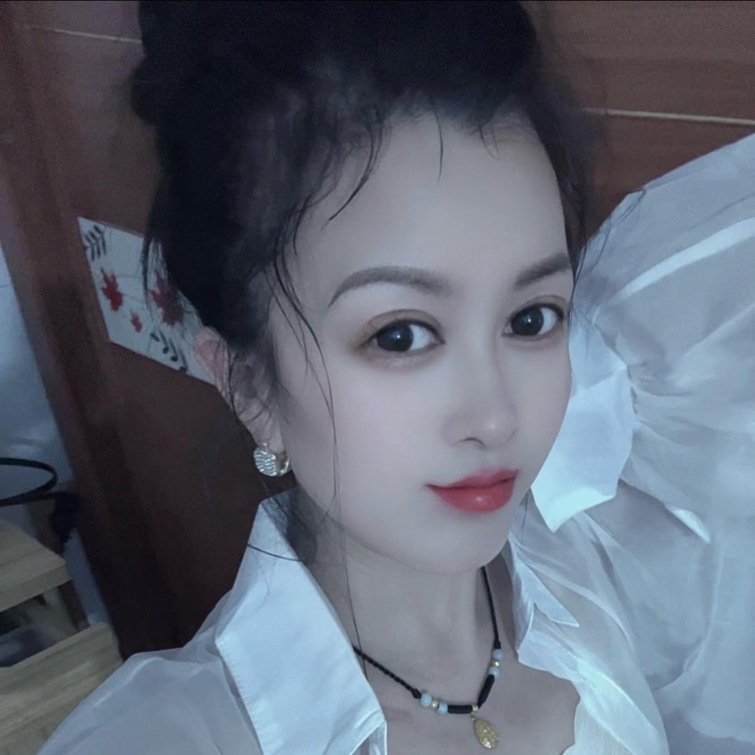 驕傲の妖精