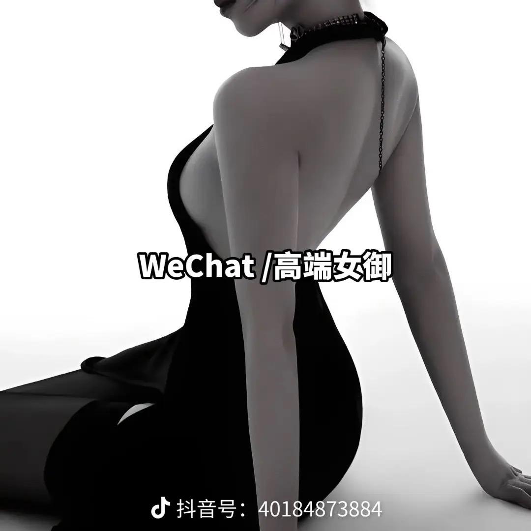 小猫咪