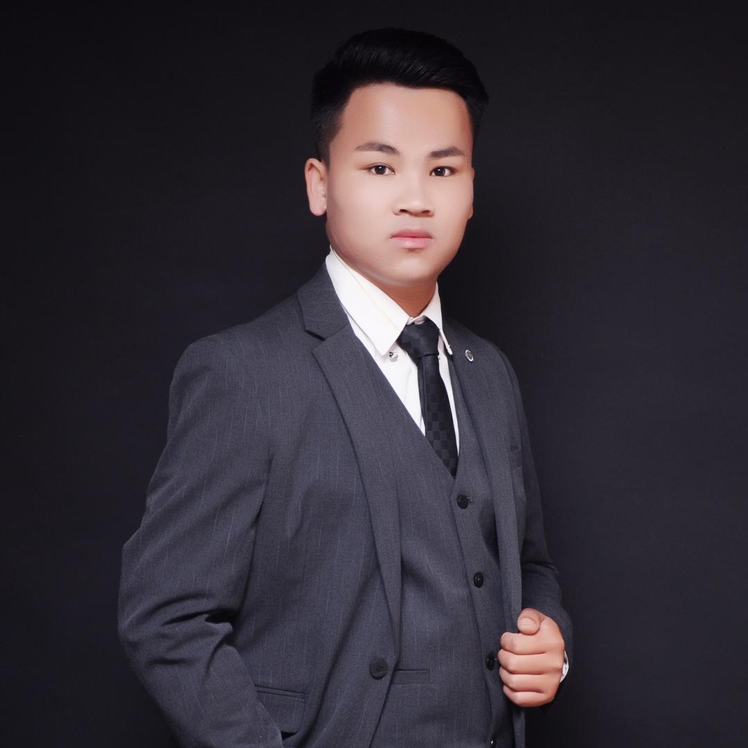 云南强子（人力资源）