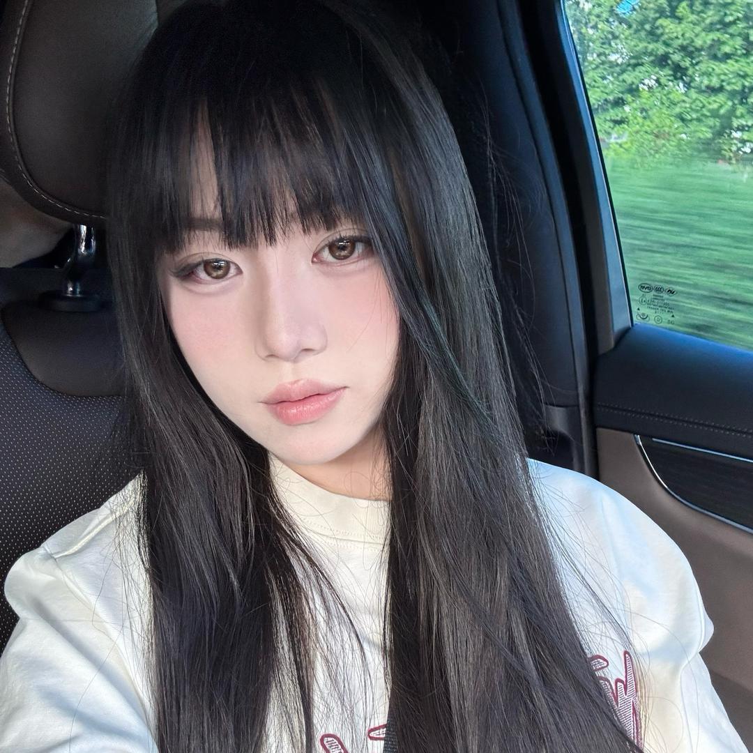 晚安小莲