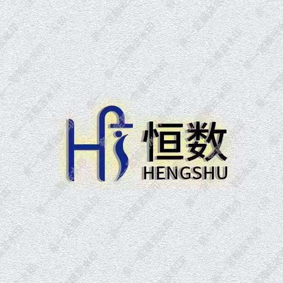 HS恒数智能卫浴