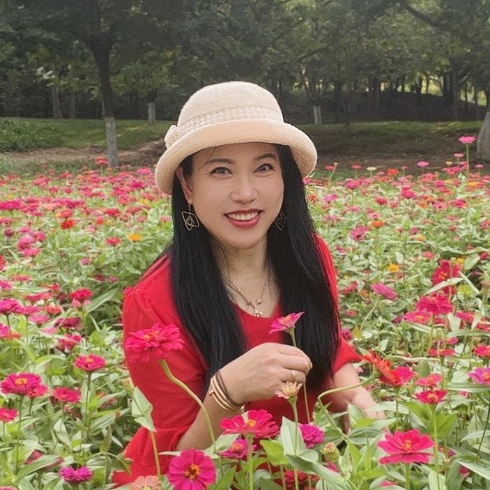 开心环环