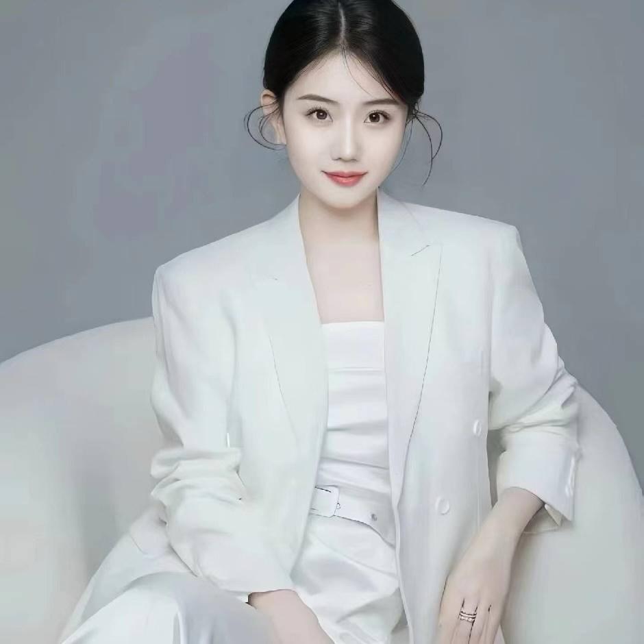 白山市浑江区壹顺装卸搬运部（个体工商户）