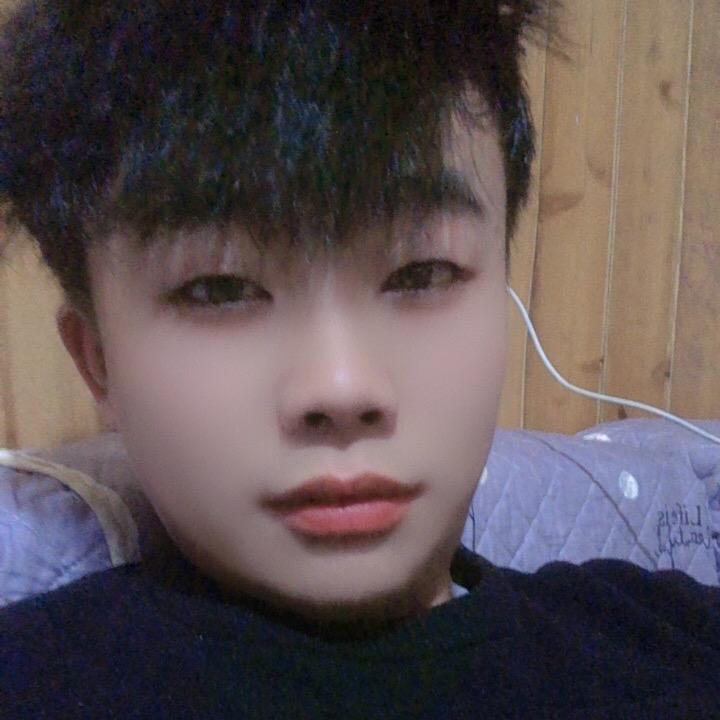 赴红尘